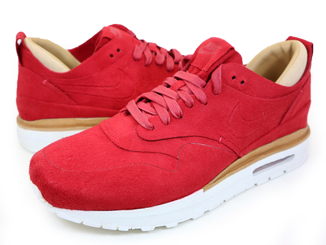 AIR MAX 1 ROYAL 847671-661 - 2