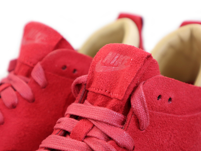 AIR MAX 1 ROYAL 847671-661 - 3