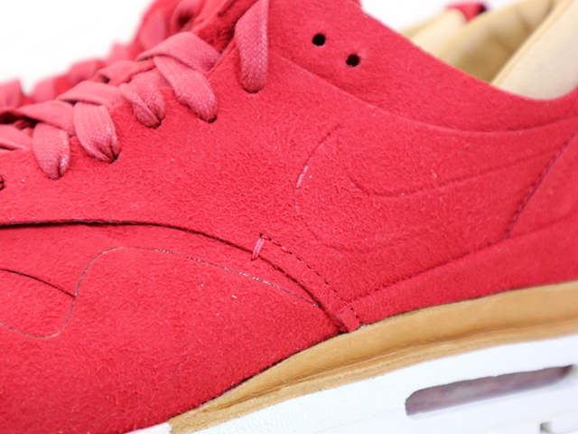 AIR MAX 1 ROYAL 847671-661 - 4