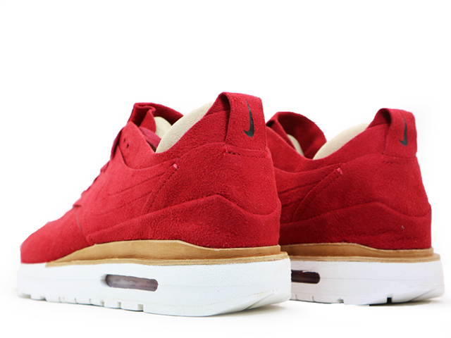 AIR MAX 1 ROYAL 847671-661 - 5