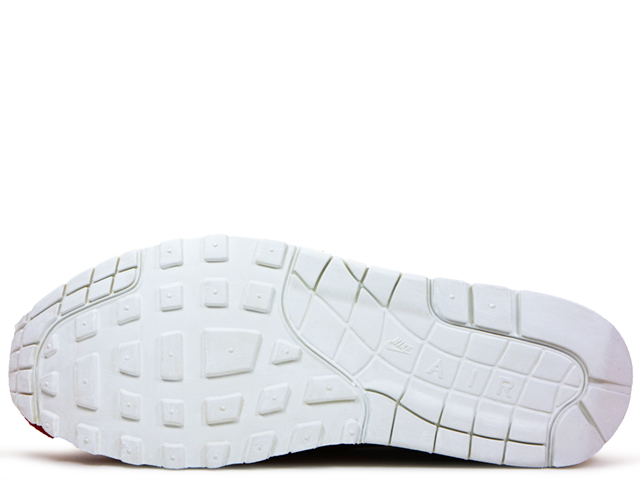 AIR MAX 1 ROYAL 847671-661 - 6