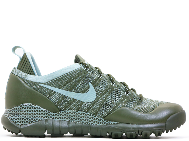 LUPINEK FLYKNIT LOW 882685-300 - 1