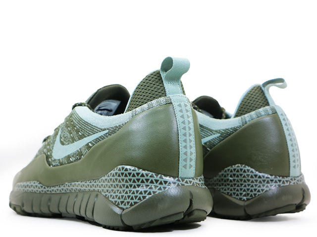 LUPINEK FLYKNIT LOW 882685-300 - 4