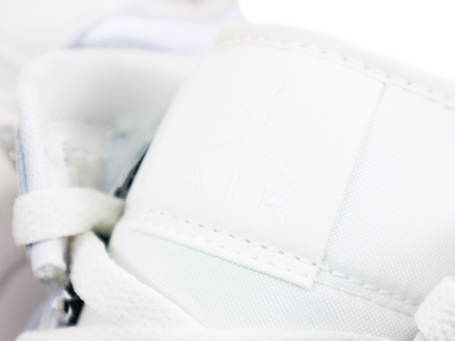WMNS AIR JORDAN 1 MID BQ6472-021 - 4