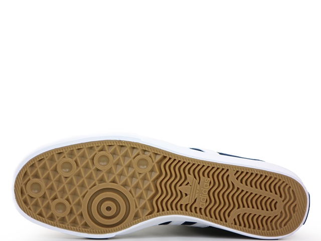 MATCHCOURT HIGH RX 2 BY4104 - 5