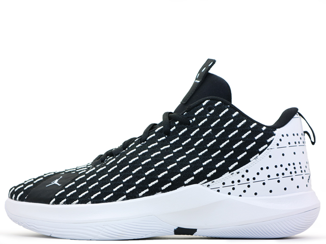 JORDAN CP3.12 PF CJ4275-010