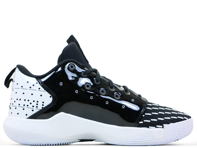 JORDAN CP3.12 PF CJ4275-010 - 1