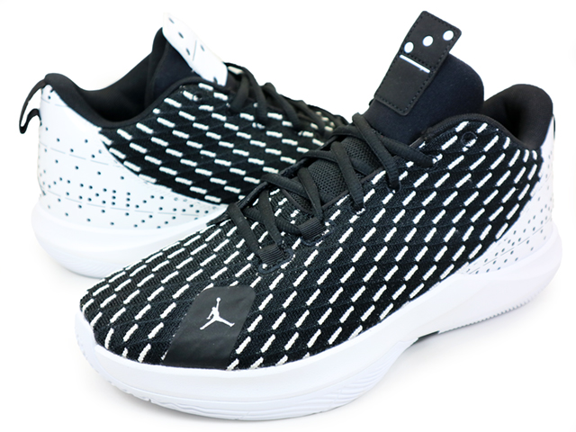 JORDAN CP3.12 PF CJ4275-010 - 2