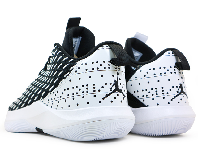 JORDAN CP3.12 PF CJ4275-010 - 4