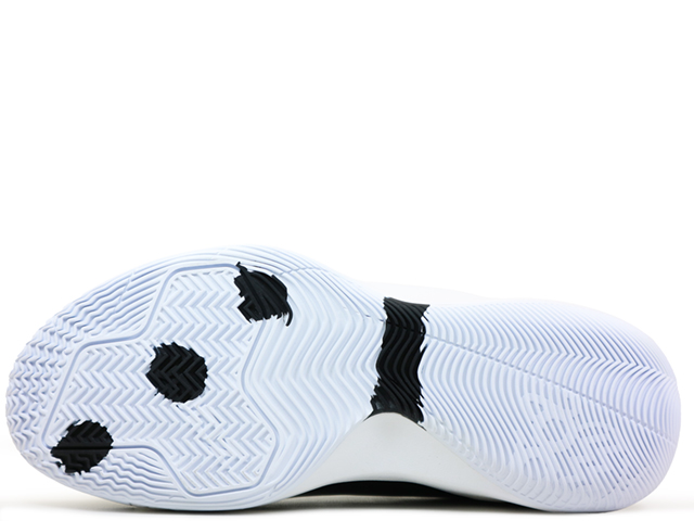 JORDAN CP3.12 PF CJ4275-010 - 5
