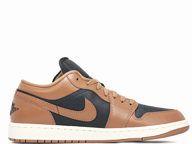 WMNS AIR JORDAN 1 LOW DC0774-021 - 1