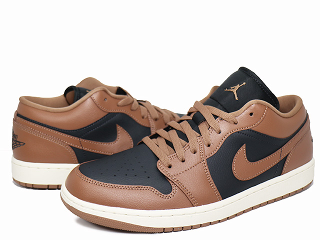 WMNS AIR JORDAN 1 LOW DC0774-021 - 2