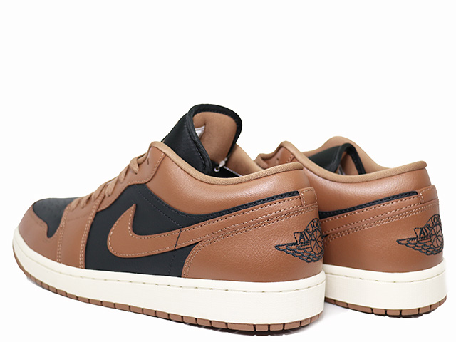 WMNS AIR JORDAN 1 LOW DC0774-021 - 3