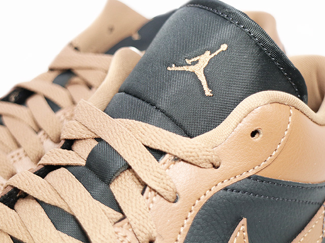 WMNS AIR JORDAN 1 LOW DC0774-021 - 4