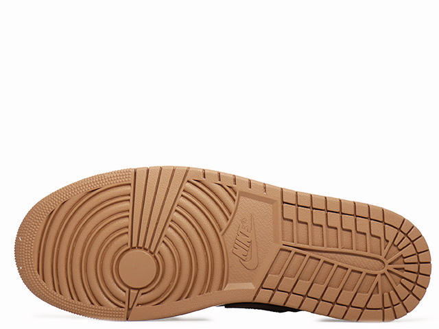 WMNS AIR JORDAN 1 LOW DC0774-021 - 5