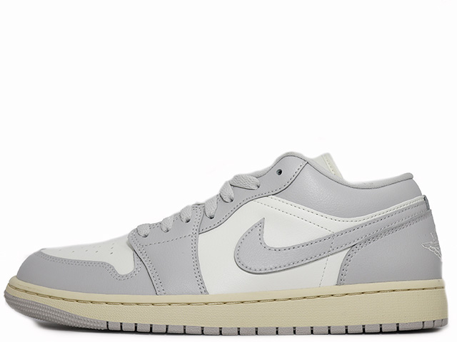 WMNS AIR JORDAN 1 LOW