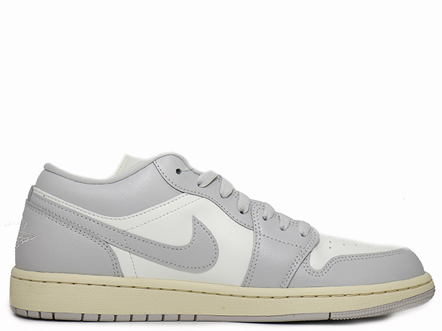 WMNS AIR JORDAN 1 LOW DC0774-103 - 1