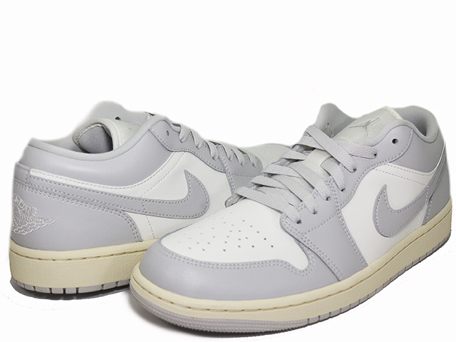 WMNS AIR JORDAN 1 LOW DC0774-103 - 2