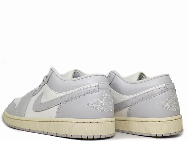 WMNS AIR JORDAN 1 LOW DC0774-103 - 3