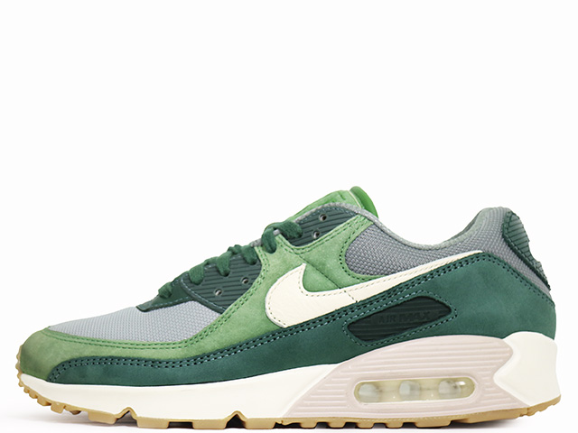 AIR MAX 90 PREMIUM