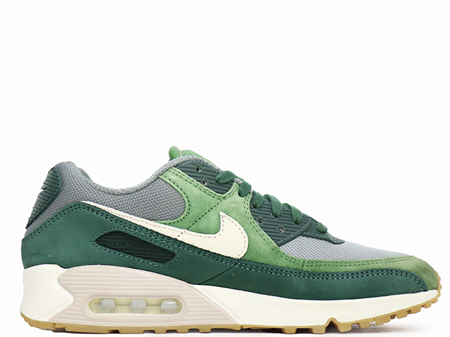 AIR MAX 90 PREMIUM DH4621-300 - 1
