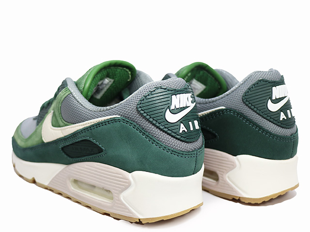 AIR MAX 90 PREMIUM DH4621-300 - 3