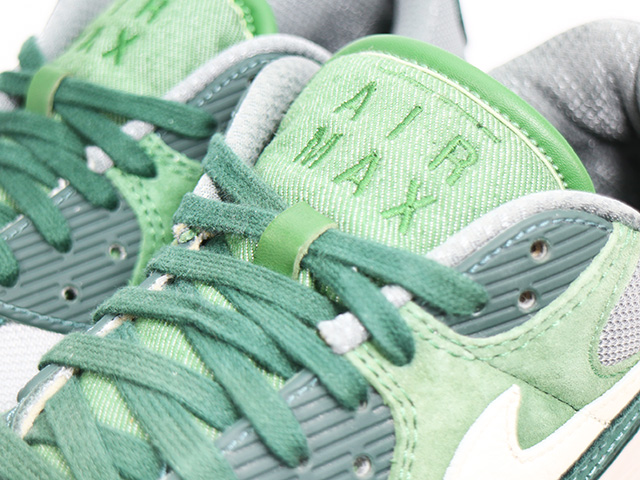 AIR MAX 90 PREMIUM DH4621-300 - 4