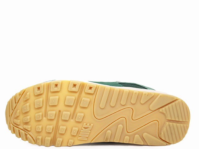 AIR MAX 90 PREMIUM DH4621-300 - 5