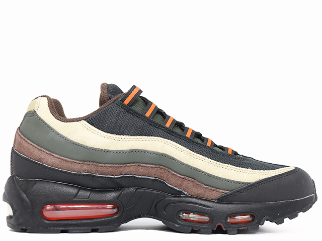 AIR MAX 95 DH4754-300 - 1