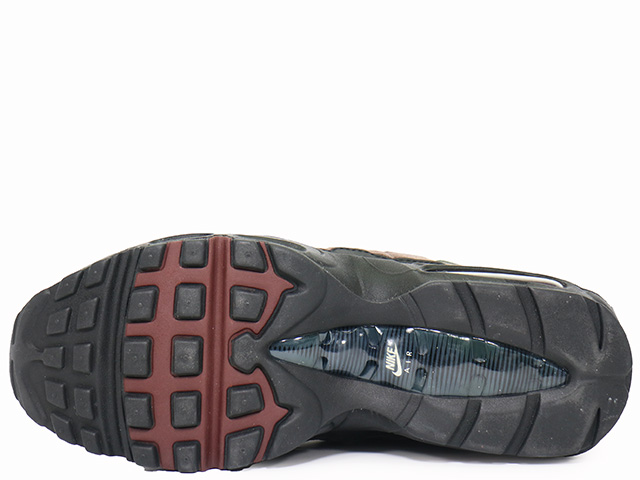 AIR MAX 95 DH4754-300 - 5