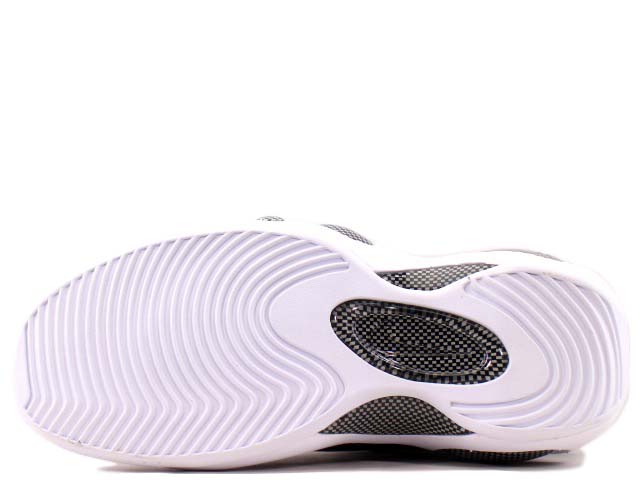 AIR ZOOM FLIGHT 95 DM0523-001 - 5