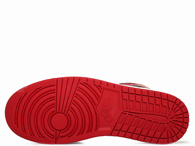 AIR JORDAN 1 MID DQ8426-061 - 5