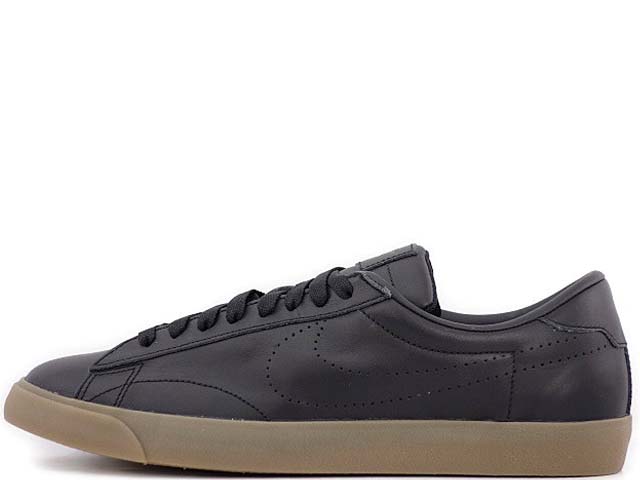 TENNIS CLASSIC AC SP