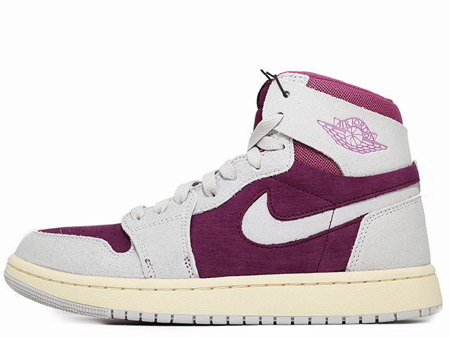 WMNS AIR JORDAN 1 ZOOM AIR CMFT