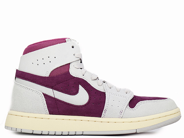 WMNS AIR JORDAN 1 ZOOM AIR CMFT DV1305-600 - 1