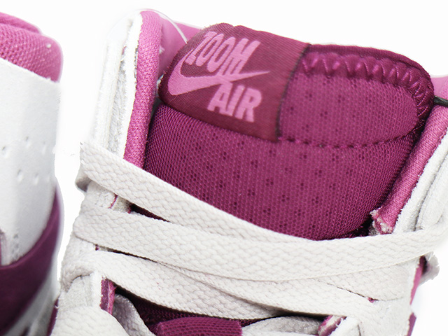 WMNS AIR JORDAN 1 ZOOM AIR CMFT DV1305-600 - 4