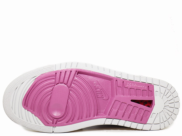 WMNS AIR JORDAN 1 ZOOM AIR CMFT DV1305-600 - 5