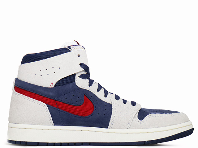 AIR JORDAN 1 ZOOM CMFT 2 DV1307-406 - 1