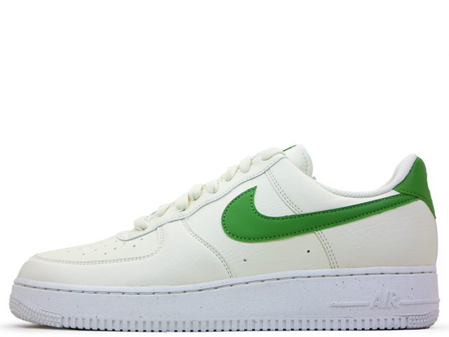 WMNS AIR FORCE 1 07 NN