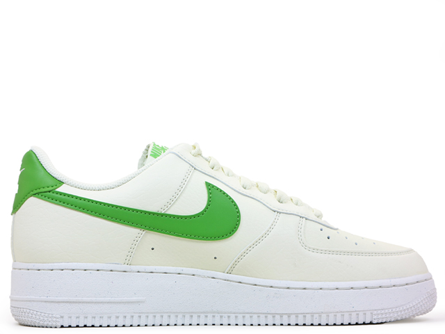 WMNS AIR FORCE 1 07 NN DV3808-102 - 1