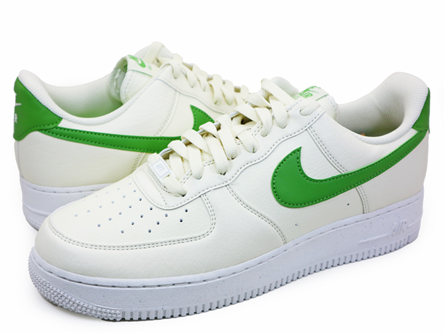 WMNS AIR FORCE 1 07 NN DV3808-102 - 2