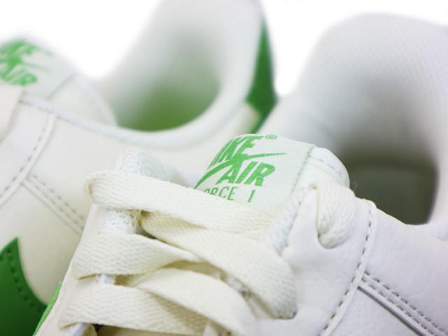 WMNS AIR FORCE 1 07 NN DV3808-102 - 3