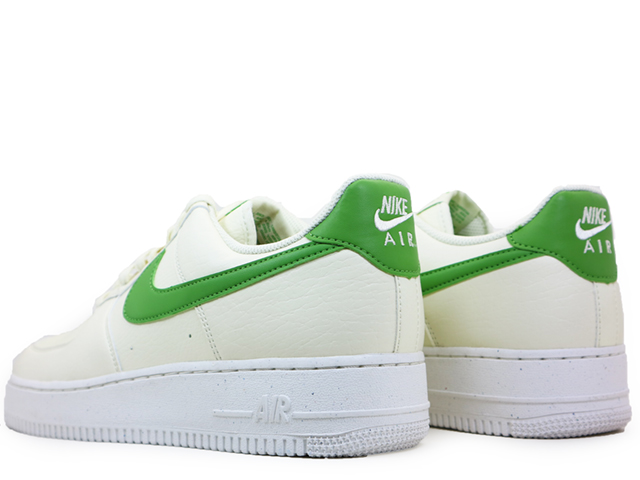 WMNS AIR FORCE 1 07 NN DV3808-102 - 4