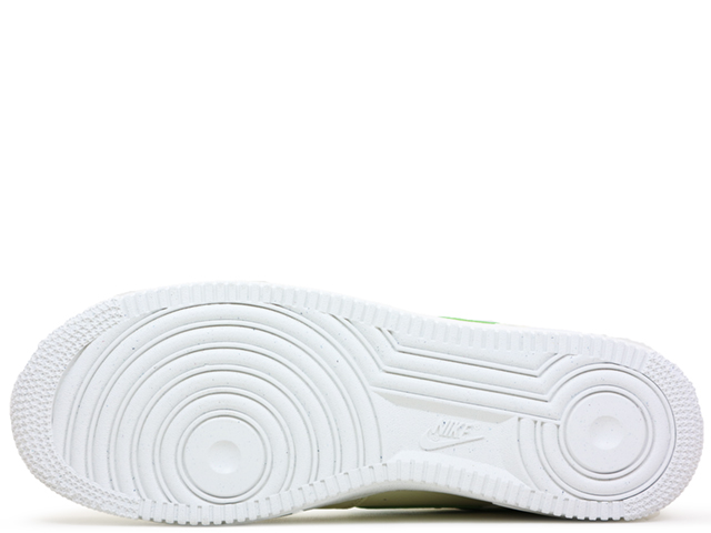 WMNS AIR FORCE 1 07 NN DV3808-102 - 6