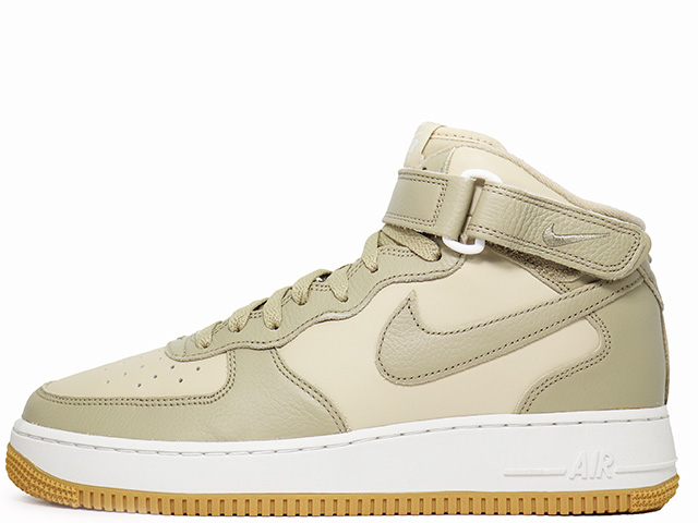AIR FORCE 1 MID 07 LX
