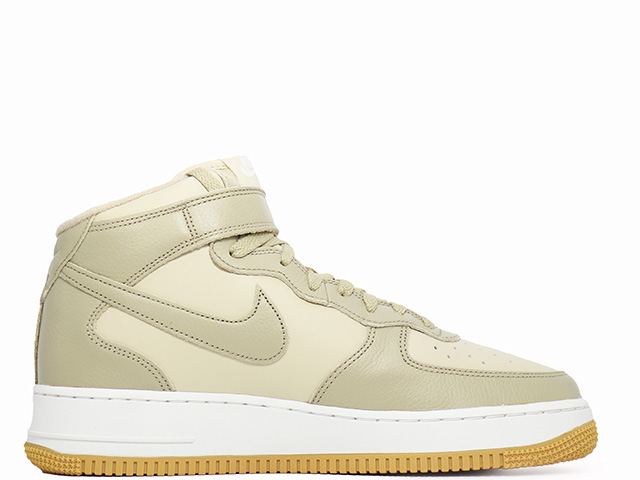 AIR FORCE 1 MID 07 LX DV7585-200 - 1