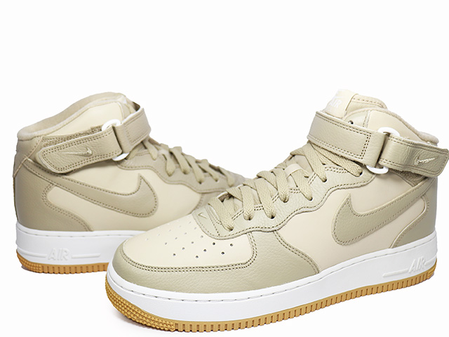 AIR FORCE 1 MID 07 LX DV7585-200 - 2