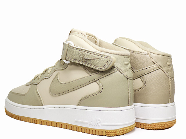 AIR FORCE 1 MID 07 LX DV7585-200 - 3