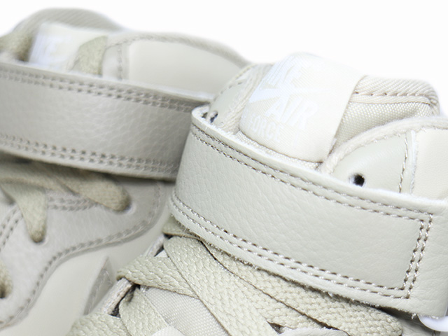 AIR FORCE 1 MID 07 LX DV7585-200 - 4