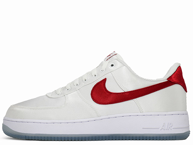 WMNS AIR FORCE 1 07 ESS SNKR